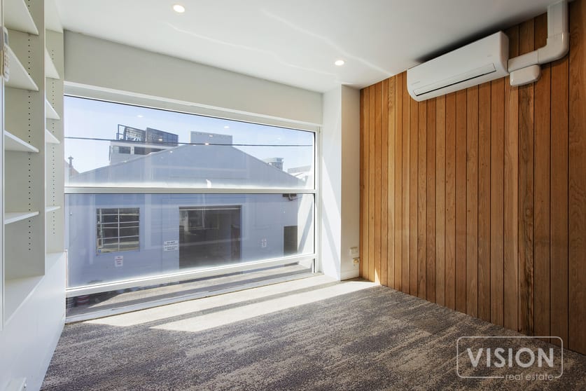 89 Rokeby Street Collingwood VIC 3066 - Image 3