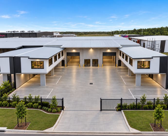 Click to view all images 11 Potter Road Baringa QLD 4551 - Image 1