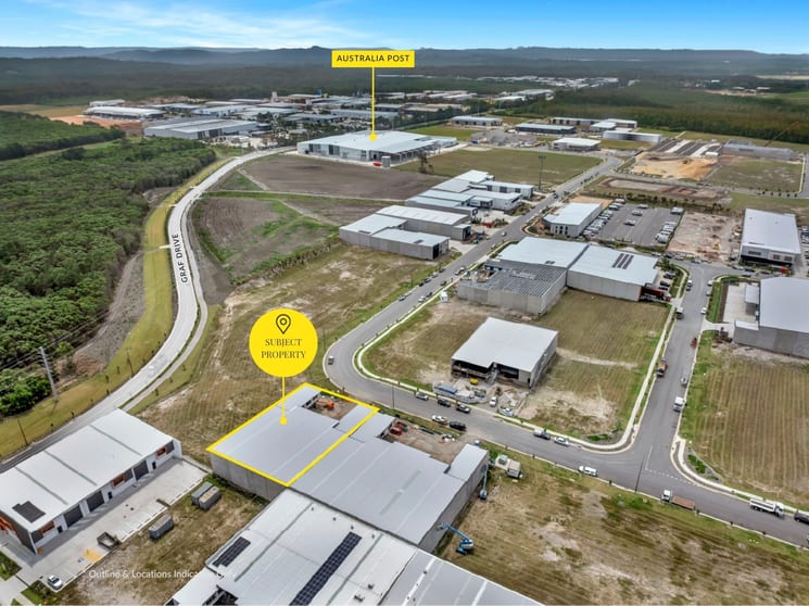 Click to view all images 11 Potter Road Baringa QLD 4551 - Image 3
