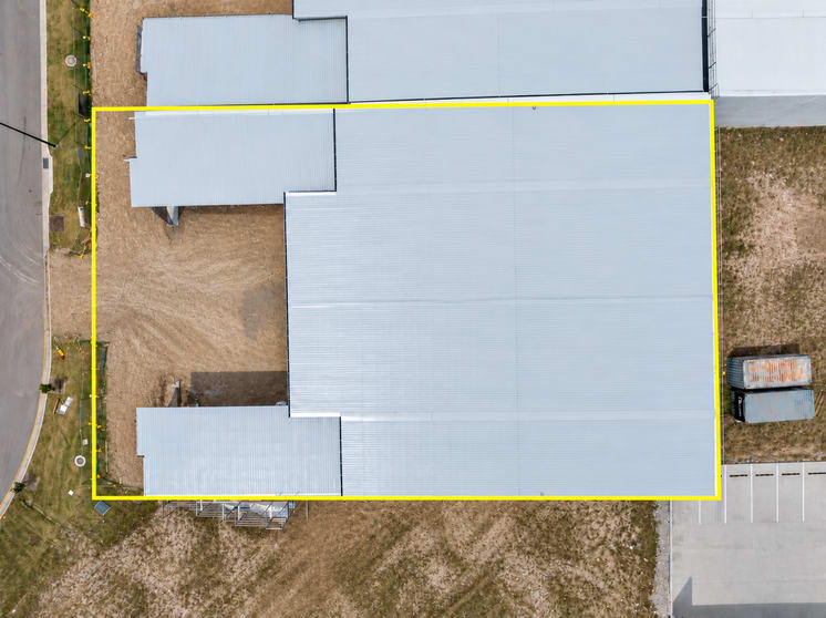 Click to view all images 11 Potter Road Baringa QLD 4551 - Image 4