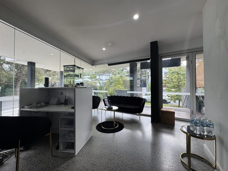 4/56 North West Arm Road Gymea NSW 2227 - Image 3