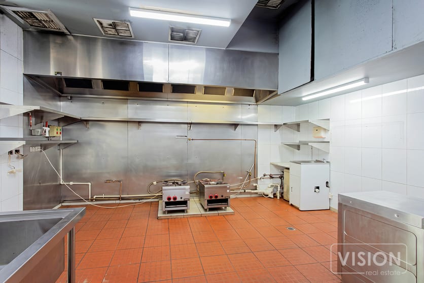 Click to view all images 3/373 King Street West Melbourne VIC 3003 - Image 3