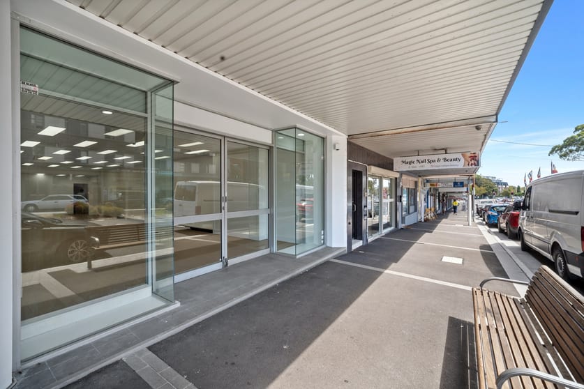 468 Bunnerong Road Matraville NSW 2036 - Image 2