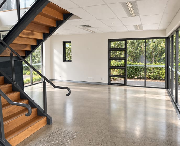 Click to view all images 11/249 Scottsdale Drive Robina QLD 4226 - Image 1