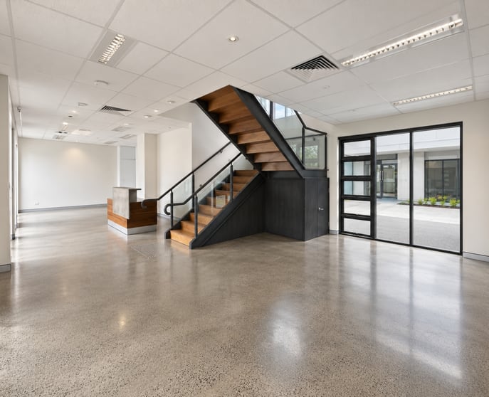 Click to view all images 11/249 Scottsdale Drive Robina QLD 4226 - Image 2