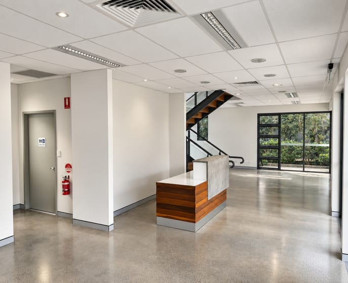 Click to view all images 11/249 Scottsdale Drive Robina QLD 4226 - Image 3