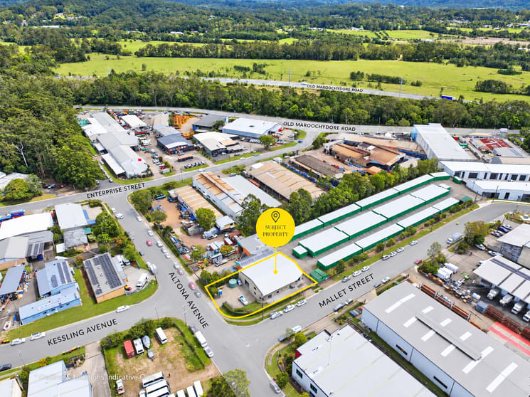Click to view all images 35 Altona Avenue Kunda Park QLD 4556 - Image 1