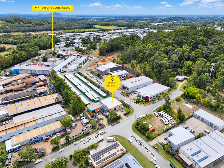 Click to view all images 35 Altona Avenue Kunda Park QLD 4556 - Image 3