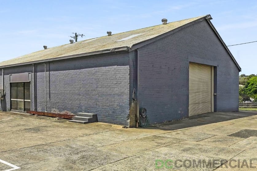 Click to view all images 8/94a Mort Street Toowoomba City QLD 4350 - Image 1
