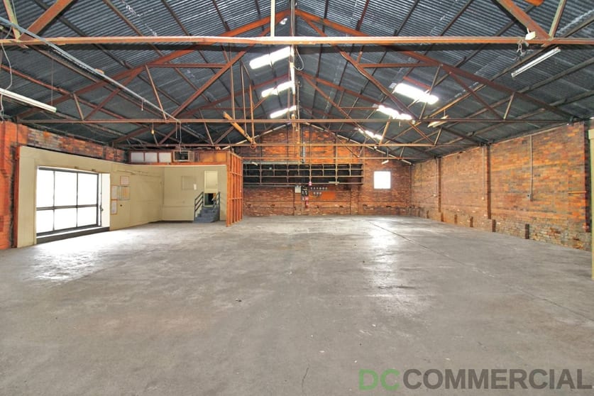 Click to view all images 8/94a Mort Street Toowoomba City QLD 4350 - Image 3