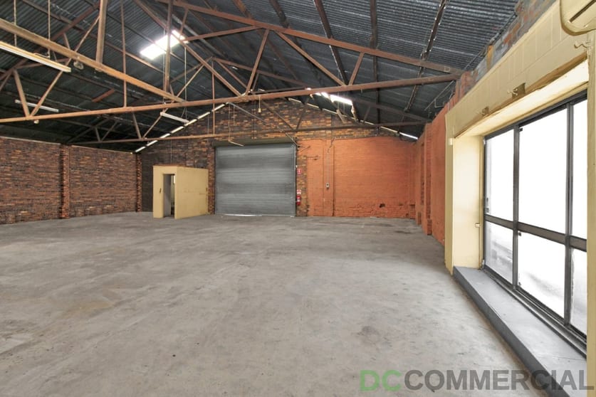 Click to view all images 8/94a Mort Street Toowoomba City QLD 4350 - Image 4