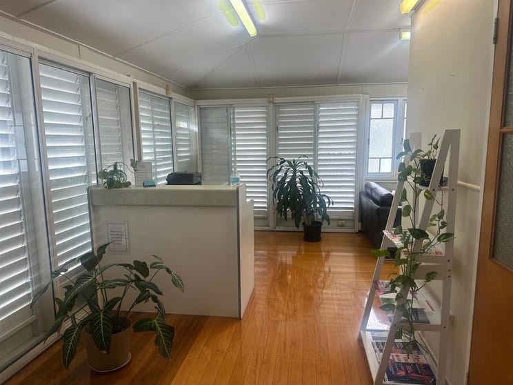 Click to view all images Suite 2B,165 Lake street Cairns QLD 4870 - Image 3