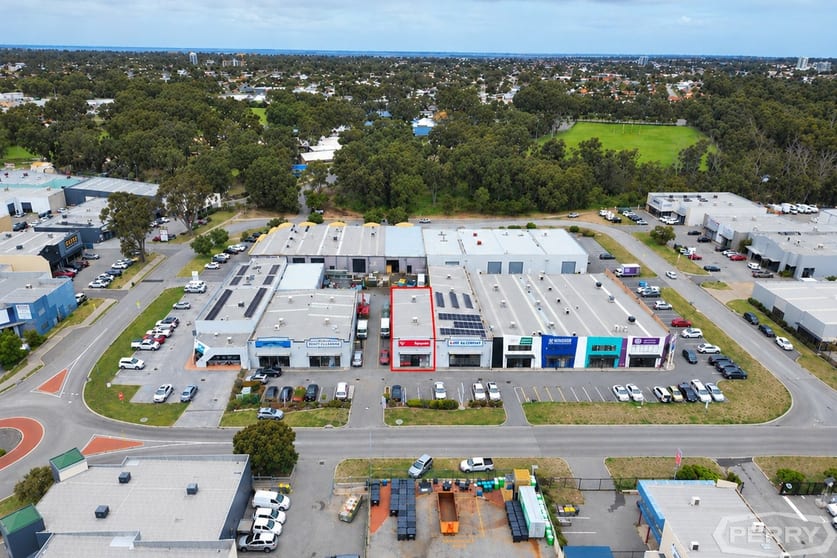 Click to view all images 1/66 Reserve Drive Mandurah WA 6210 - Image 1