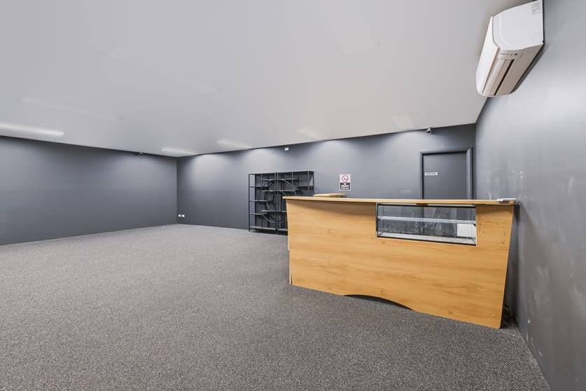 Click to view all images 3/103 Bussell Highway Margaret River WA 6285 - Image 2