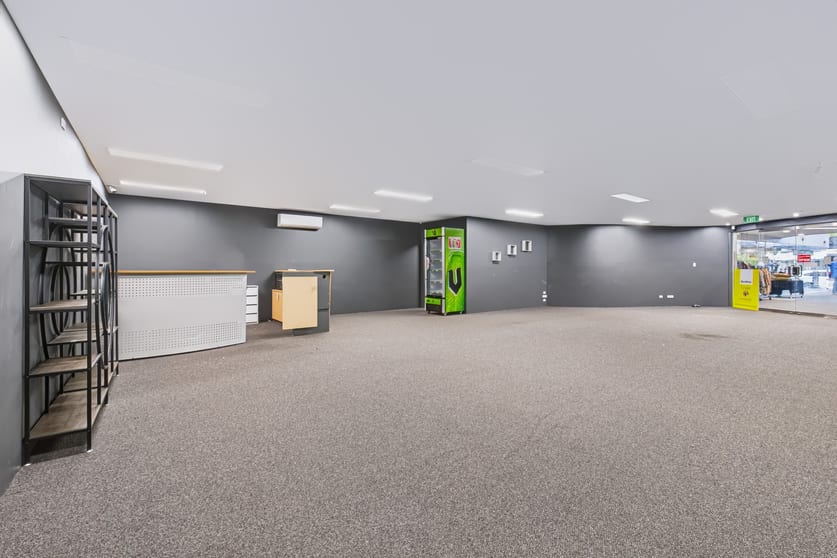 Click to view all images 3/103 Bussell Highway Margaret River WA 6285 - Image 3