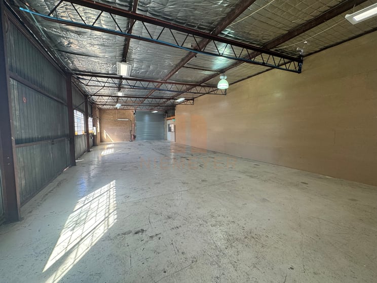 Click to view all images Warehouse/67 Anderson Road Mortdale NSW 2223 - Image 2