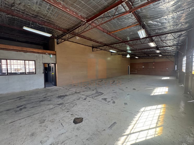 Click to view all images Warehouse/67 Anderson Road Mortdale NSW 2223 - Image 3