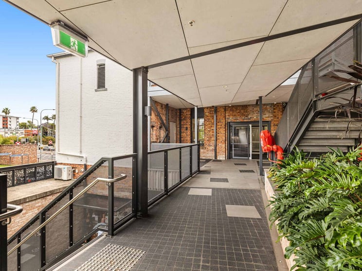 Tenancy M2/48-60 Russell Street Toowoomba City QLD 4350 - Image 3