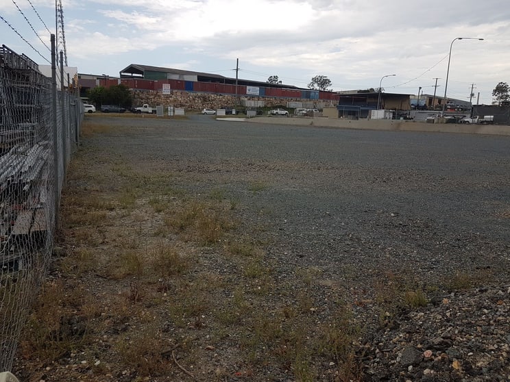 Click to view all images Arundel QLD 4214 - Image 1