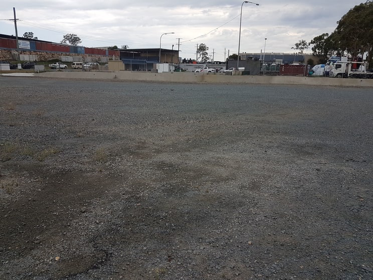 Click to view all images Arundel QLD 4214 - Image 2
