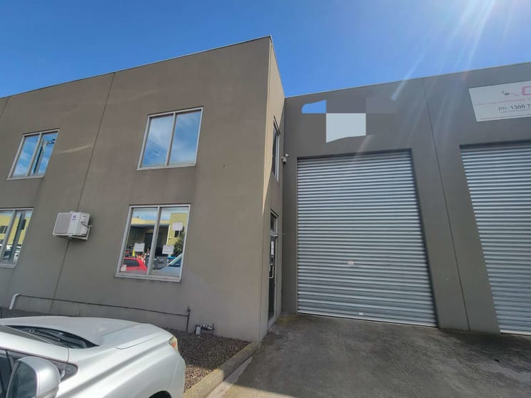Click to view all images 32/29 Richards Road Hoppers Crossing VIC 3029 - Image 1
