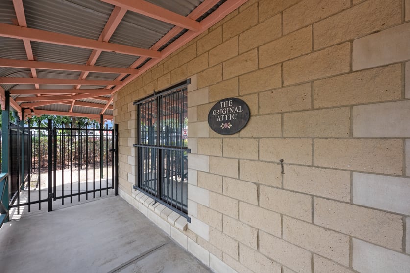 Click to view all images 12 Castlemaine Street Kirwan QLD 4817 - Image 5