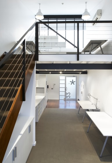 Unit 22/20-28 Maddox Street Alexandria NSW 2015 - Image 3