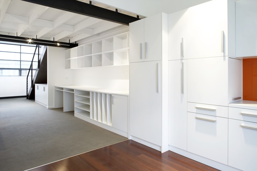 Unit 22/20-28 Maddox Street Alexandria NSW 2015 - Image 5