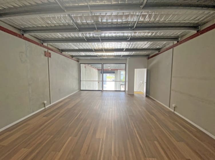 Click to view all images 5/2 Junction Drive Coolum Beach QLD 4573 - Image 4