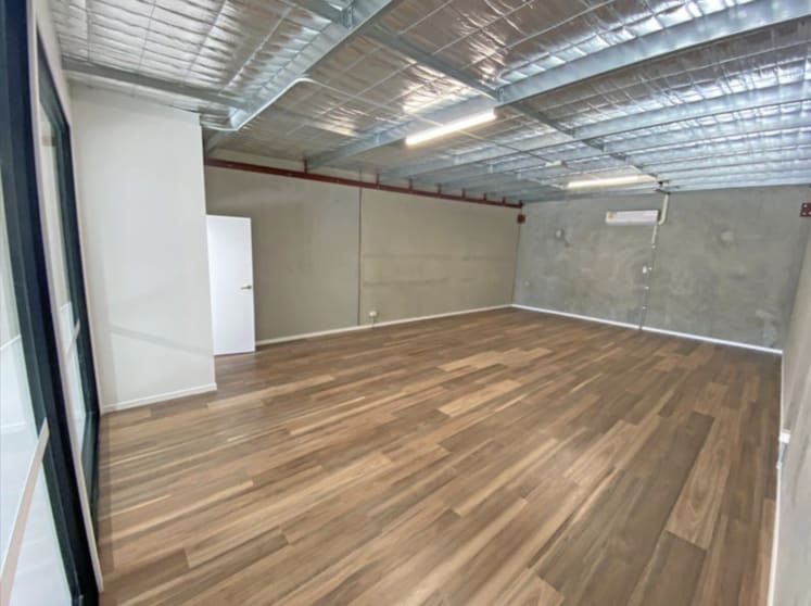 Click to view all images 5/2 Junction Drive Coolum Beach QLD 4573 - Image 5