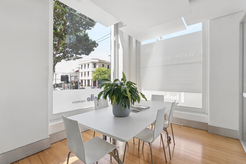 Click to view all images 211 Bridge Road Richmond VIC 3121 - Image 5