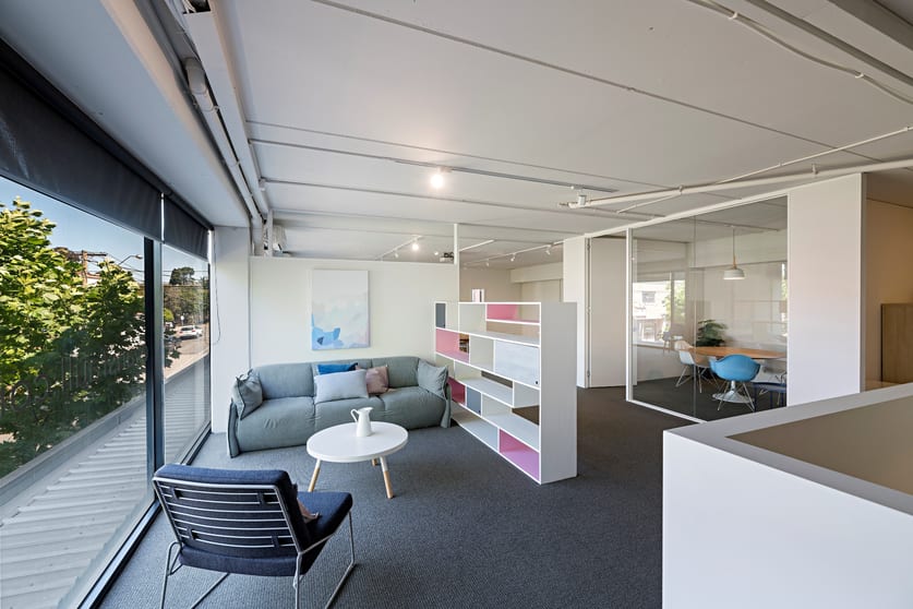 Click to view all images Level 1/1405 Malvern Road Malvern VIC 3144 - Image 3