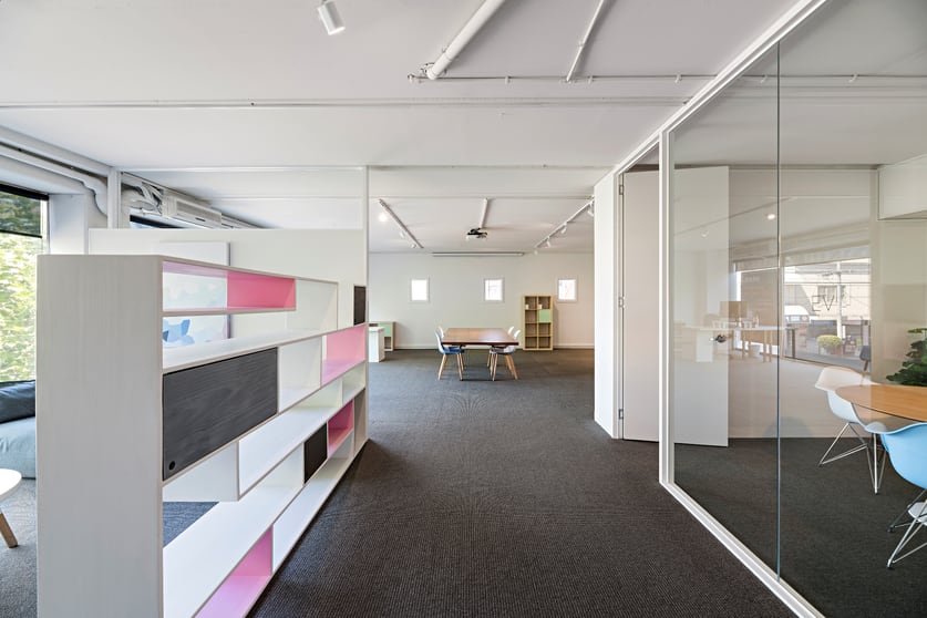 Click to view all images Level 1/1405 Malvern Road Malvern VIC 3144 - Image 4