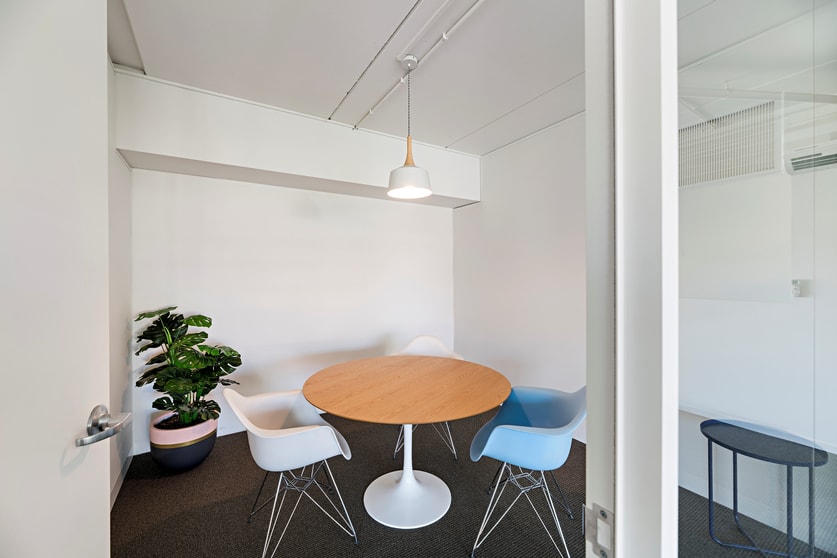 Click to view all images Level 1/1405 Malvern Road Malvern VIC 3144 - Image 5