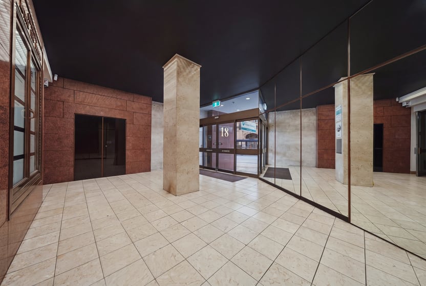 Click to view all images 18 Elizabeth Street Hobart TAS 7000 - Image 2