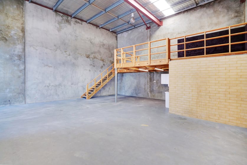 Click to view all images 3/3 Abrams Street Balcatta WA 6021 - Image 3