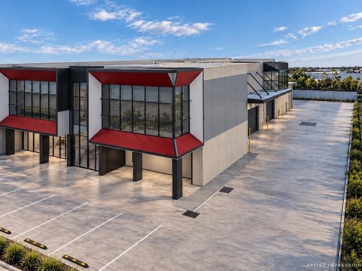 Click to view all images 128-130 Hume Hwy Lansvale NSW 2166 - Image 1