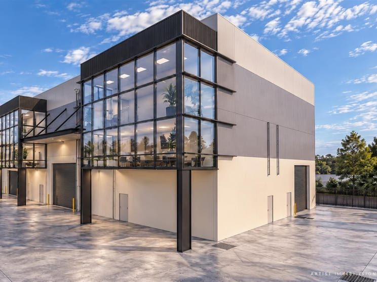 Click to view all images 128-130 Hume Hwy Lansvale NSW 2166 - Image 2