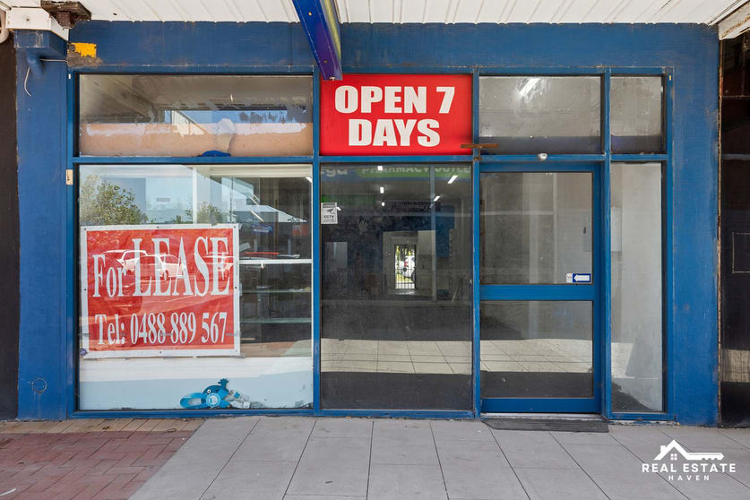 Click to view all images 22 Borrack Square Altona North VIC 3025 - Image 2