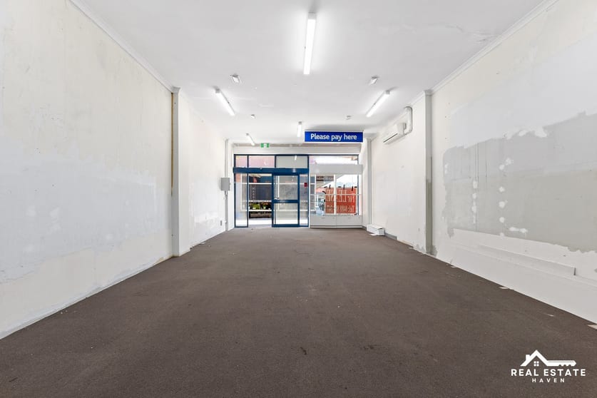Click to view all images 22 Borrack Square Altona North VIC 3025 - Image 3