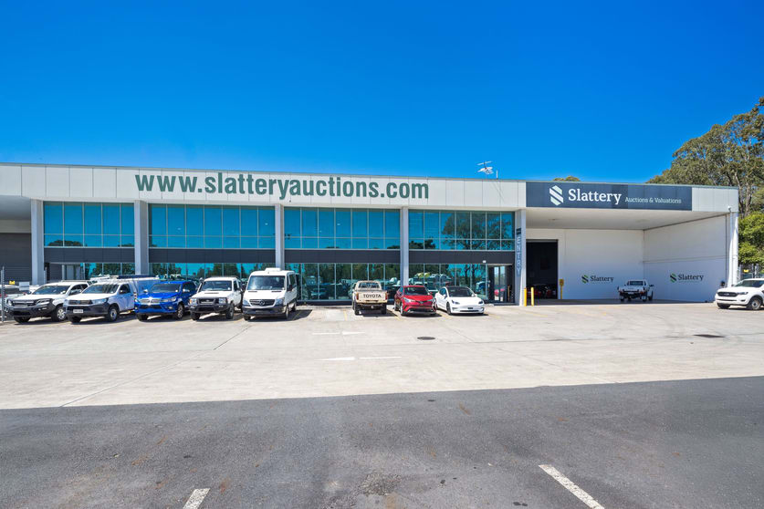 Click to view all images 57 Hayward Street Stafford QLD 4053 - Image 3