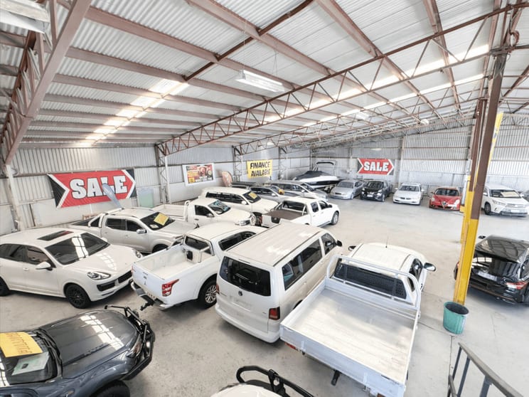 Click to view all images 33 Moss Street Slacks Creek QLD 4127 - Image 3