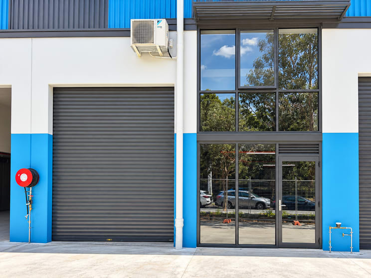Click to view all images 2 Shaft Street Silverwater NSW 2128 - Image 1