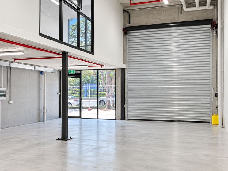Click to view all images 2 Shaft Street Silverwater NSW 2128 - Image 2