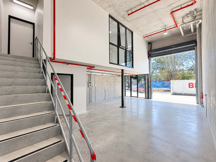 Click to view all images 2 Shaft Street Silverwater NSW 2128 - Image 3