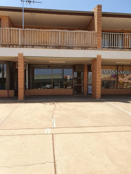 Click to view all images 2/97-99 Commercial Street Merbein VIC 3505 - Image 1