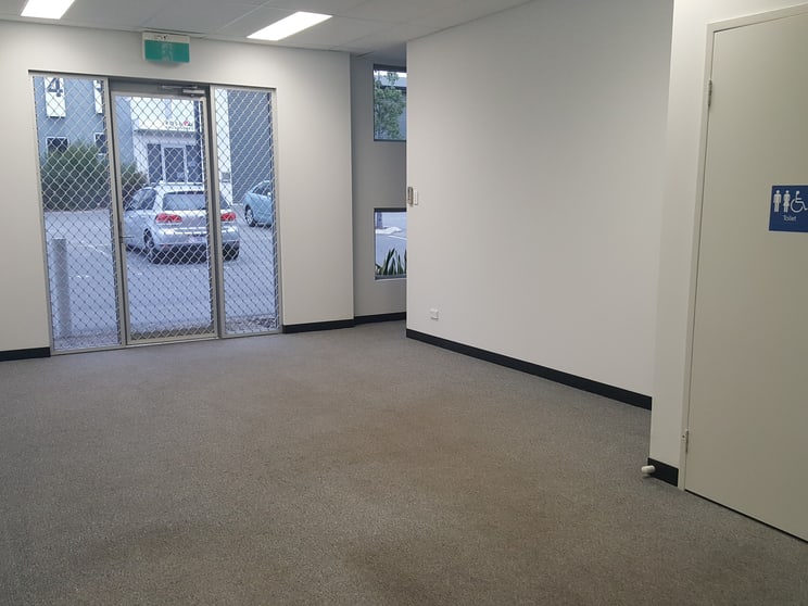 Click to view all images 31/110 Inspiration Drive Wangara WA 6065 - Image 4