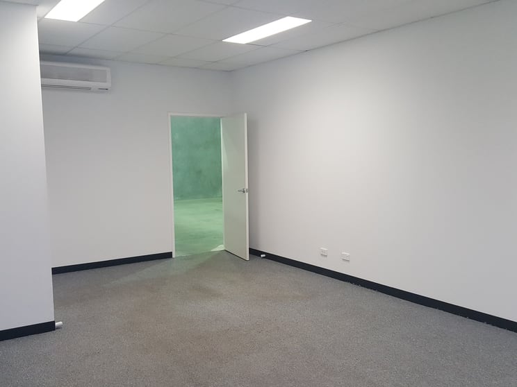 Click to view all images 31/110 Inspiration Drive Wangara WA 6065 - Image 5