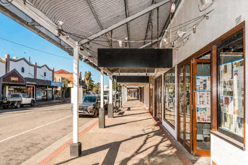 Click to view all images 2/18 Jonson Street Byron Bay NSW 2481 - Image 3