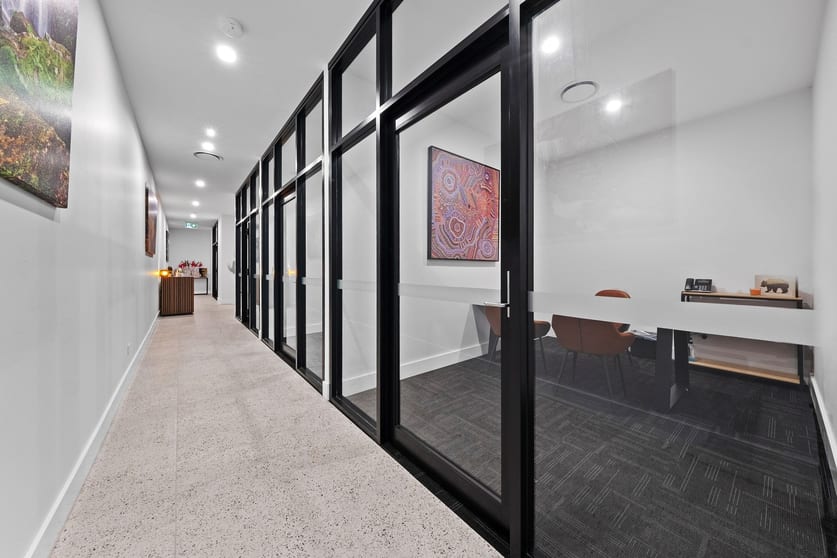 Click to view all images Offices/201 Queen Street St Marys NSW 2760 - Image 1